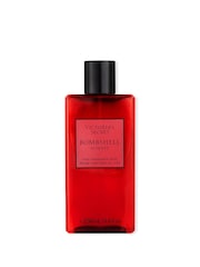Victoria's Secret Body Mist - Image 1 of 1