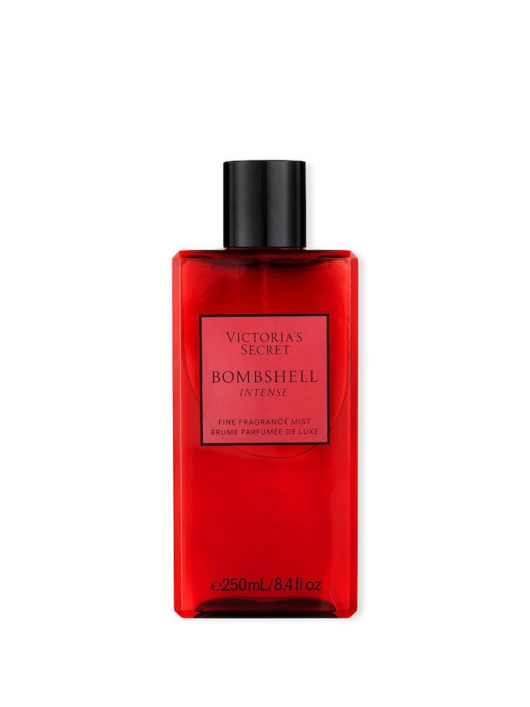 Victoria's Secret Body Mist - Image 1 of 1 Victoria's Secret Body Mist - Image 1 of 1