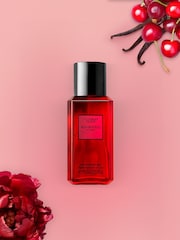 Victoria's Secret Travel Body Mist - Image 1 of 1