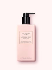 Victoria's Secret Bombshell Seduction Fine Fragrance Lotion 250ml - Image 1 of 4