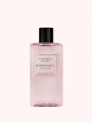 Victoria's Secret Fine Fragrance Mist - Image 1 of 1