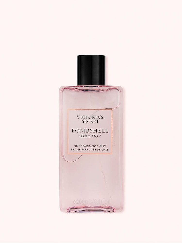 Victoria's Secret Fine Fragrance Mist - Image 1 of 1