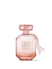 Victoria's Secret Bombshell Seduction Perfume 100ml - Image 1 of 4