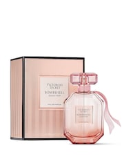 Victoria's Secret Bombshell Seduction Perfume 100ml - Image 2 of 4