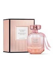 Victoria's Secret Bombshell Seduction Perfume 50ml - Image 2 of 4