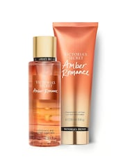 Victoria's Secret Body Mist - Image 1 of 1