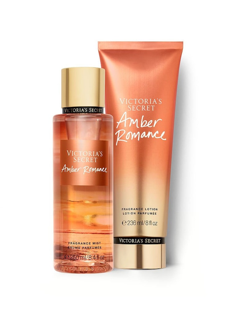 Victoria's Secret Body Mist - Image 1 of 1
