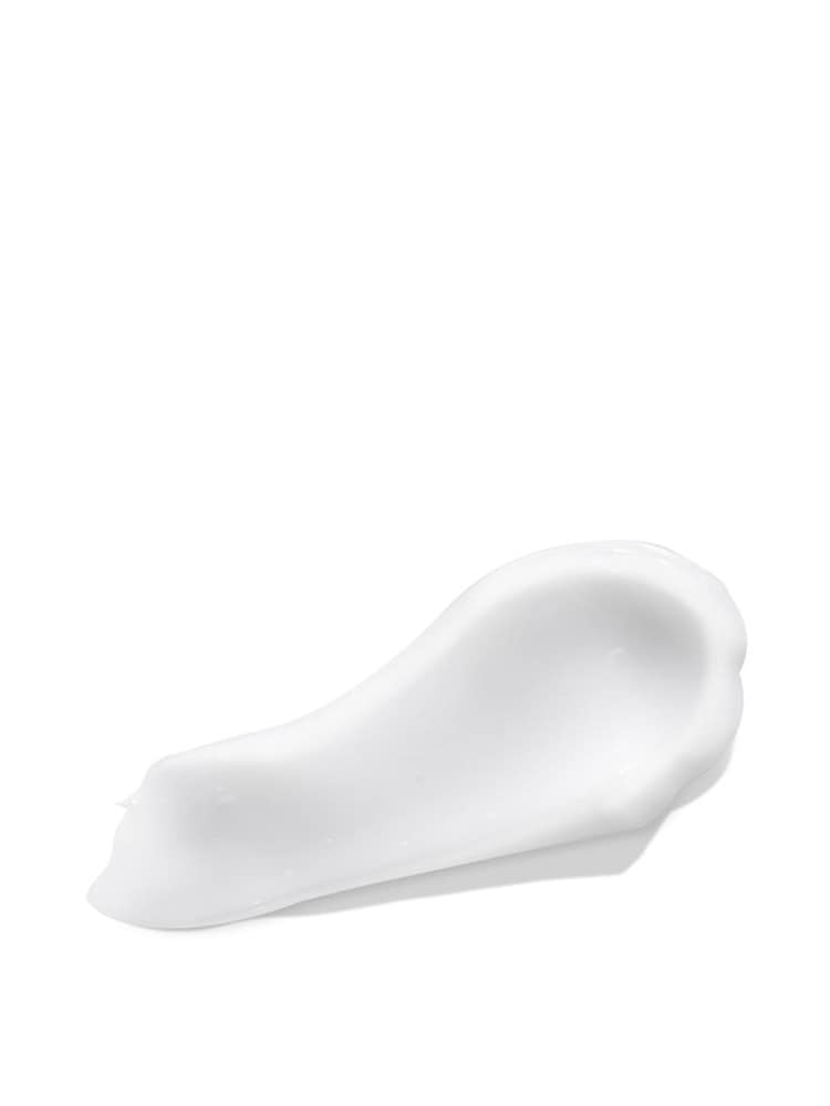 Victoria's Secret Cool & Bright Fragrance Lotion - Image 2 of 2