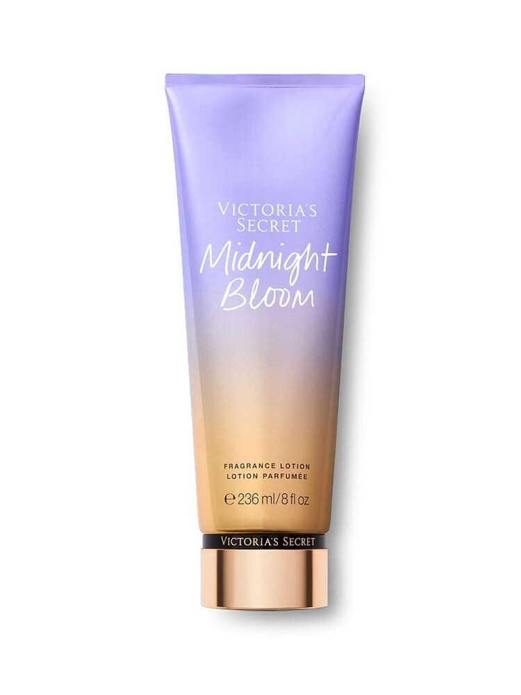 Victoria's Secret Midnight Bloom Body Lotion - Image 1 of 3