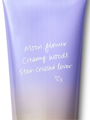 Victoria's Secret Midnight Bloom Body Lotion - Image 2 of 3