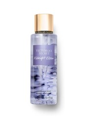 Victoria's Secret Body Mist - Image 1 of 1