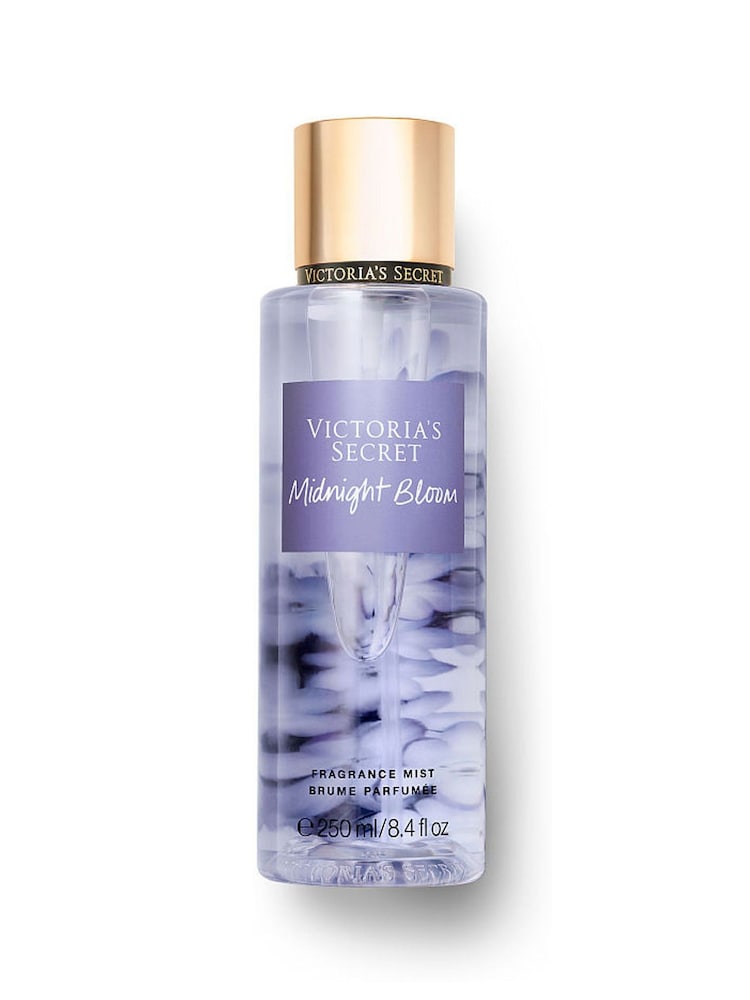 Victoria's Secret Body Mist - Image 1 of 1