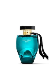 Victoria's Secret Very Sexy Sea Eau de Parfum 100ml - Image 1 of 1