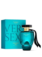 Victoria's Secret Very Sexy Sea Eau de Parfum 100ml - Image 2 of 2