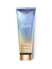 Victoria's Secret Rush Body Lotion - Image 1 of 2