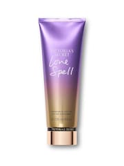 Victoria's Secret Love Spell Body Lotion - Image 1 of 2
