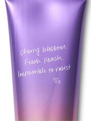 Victoria's Secret Love Spell Body Lotion - Image 2 of 2
