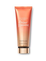 Victoria's Secret Amber Romance Body Lotion - Image 1 of 2