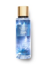 Victoria's Secret Body Mist - Image 1 of 2