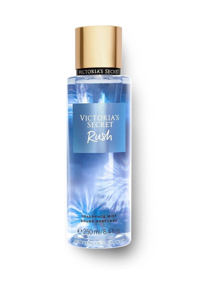 Victoria's Secret Body Mist - Image 1 of 2