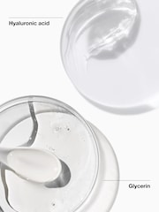 Clinique For Men Anti-Age Moisturiser 100ml - Image 3 of 5