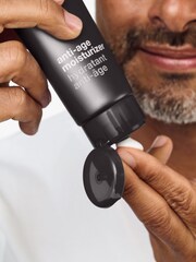 Clinique For Men Anti-Age Moisturiser 100ml - Image 4 of 5