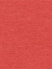 Victoria's Secret PINK Nantucket Red High Waist Skirt - Image 4 of 4