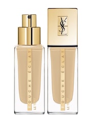 Yves Saint Laurent Touche Éclat Le Teint Foundation SPF22 - Image 1 of 5