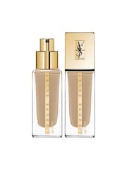 Yves Saint Laurent Touche Éclat Le Teint Foundation SPF22 - Image 1 of 5