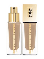 Yves Saint Laurent Touche Éclat Le Teint Foundation SPF22 - Image 1 of 5