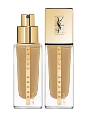 Yves Saint Laurent Touche Éclat Le Teint Foundation SPF22 - Image 1 of 5
