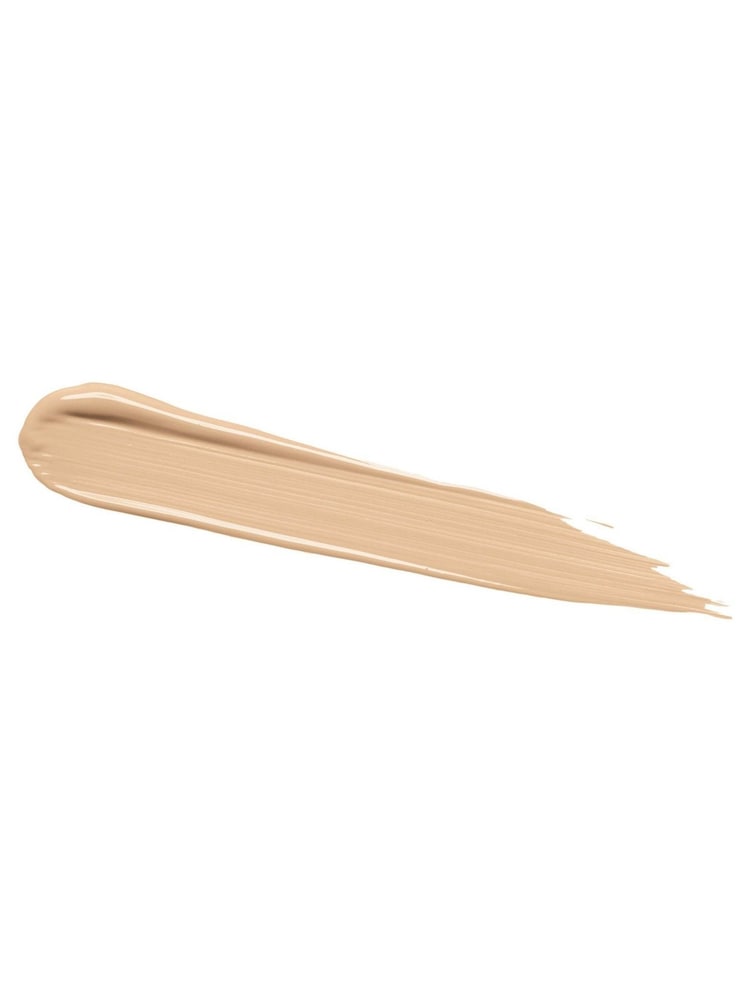 Yves Saint Laurent Touche Éclat Le Teint Foundation SPF22 - Image 2 of 5