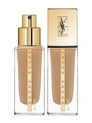 Yves Saint Laurent Touche Éclat Le Teint Foundation SPF22 - Image 1 of 5
