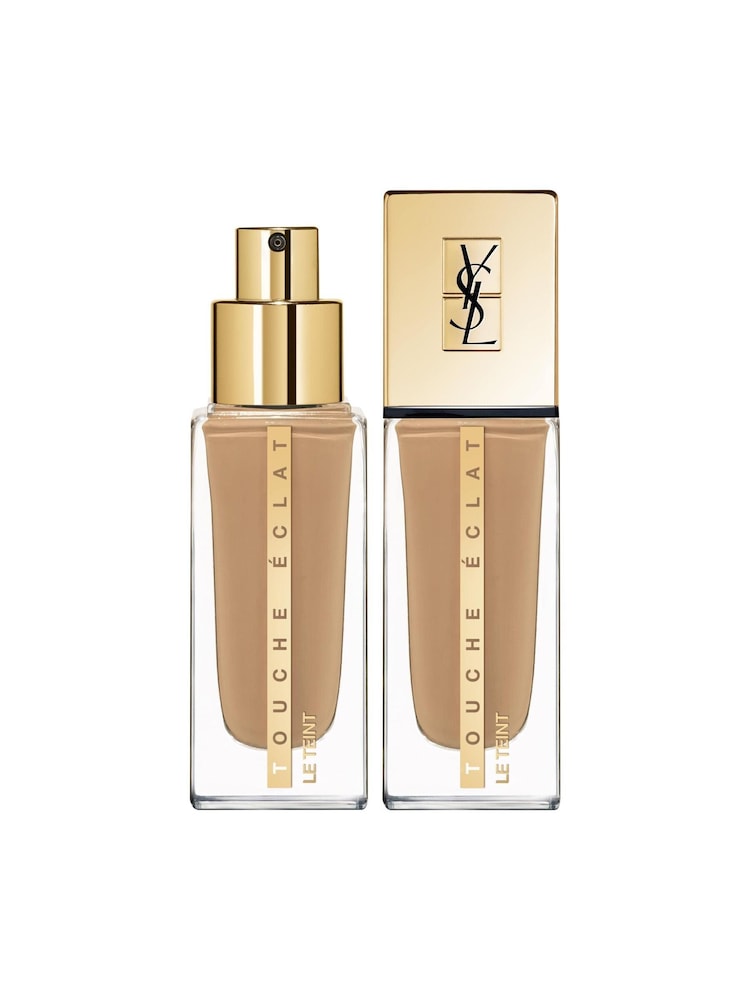Yves Saint Laurent Touche Éclat Le Teint Foundation SPF22 - Image 1 of 5