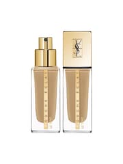Yves Saint Laurent Touche Éclat Le Teint Foundation SPF22 - Image 1 of 5