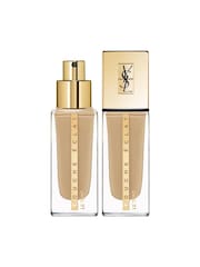 Yves Saint Laurent Touche Éclat Le Teint Foundation SPF22 - Image 1 of 5
