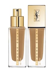 Yves Saint Laurent Touche Éclat Le Teint Foundation SPF22 - Image 1 of 5