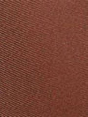 Victoria's Secret Dark Roast Brown Smooth Lightly Lined Demi Bra - Image 2 of 2