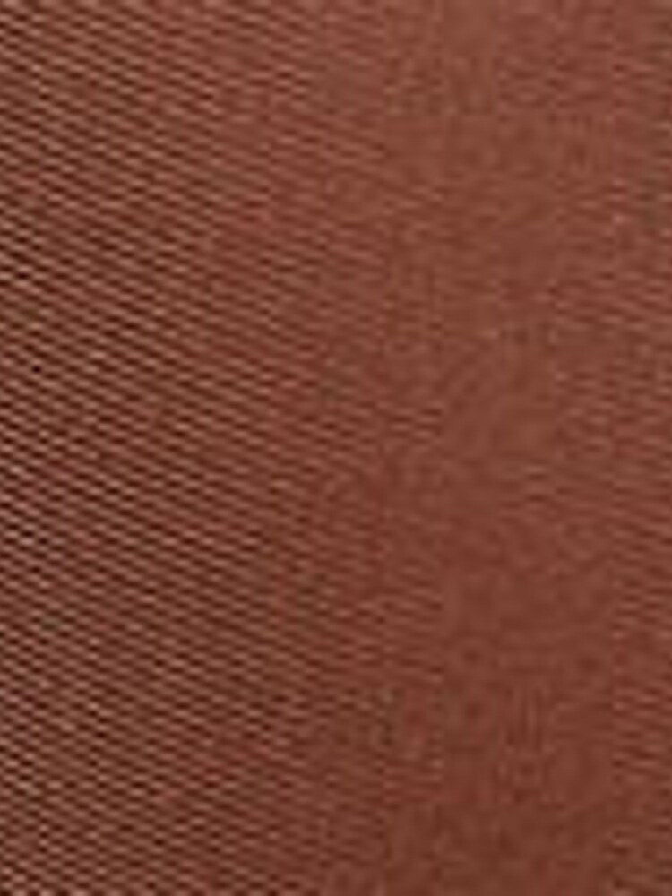 Victoria's Secret Dark Roast Brown Smooth Lightly Lined Demi Bra - Image 2 of 2