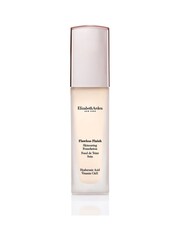 Elizabeth Arden Flawless Finish Liquid Foundation - Image 1 of 1