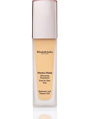 Elizabeth Arden Flawless Finish Liquid Foundation - Image 1 of 1