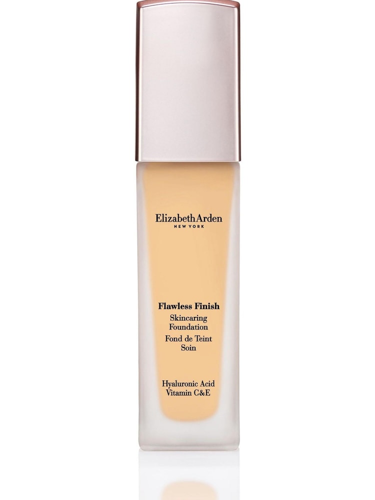 Elizabeth Arden Flawless Finish Liquid Foundation - Image 1 of 1