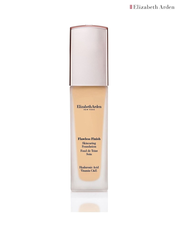 Elizabeth Arden Flawless Finish Liquid Foundation - Image 1 of 1