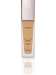 Elizabeth Arden Flawless Finish Liquid Foundation - Image 1 of 1