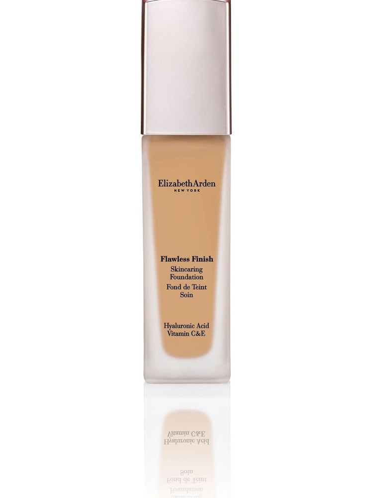 Elizabeth Arden Flawless Finish Liquid Foundation - Image 1 of 1