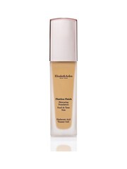 Elizabeth Arden Flawless Finish Liquid Foundation - Image 1 of 2