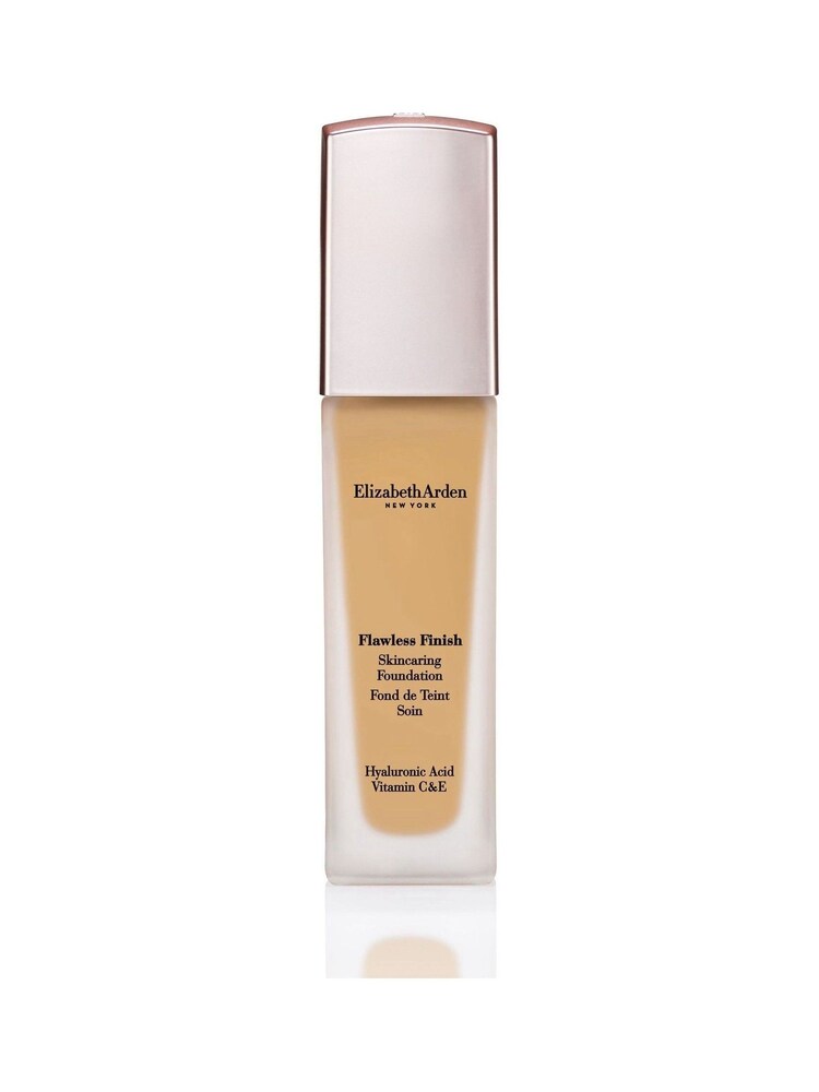 Elizabeth Arden Flawless Finish Liquid Foundation - Image 1 of 2