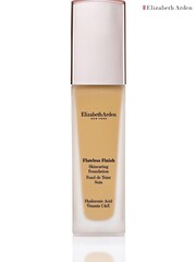 Elizabeth Arden Flawless Finish Liquid Foundation - Image 1 of 3