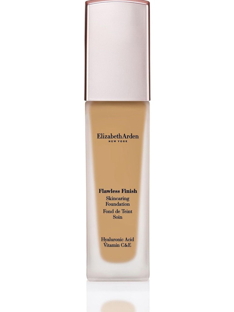Elizabeth Arden Flawless Finish Liquid Foundation - Image 1 of 3