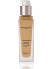 Elizabeth Arden Flawless Finish Liquid Foundation - Image 2 of 3